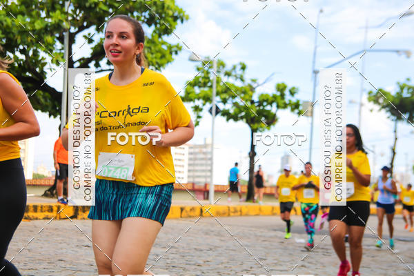 Buy your photos of the event4 CORRIDA SESI - DIA DO TRABALHADOR on Fotop