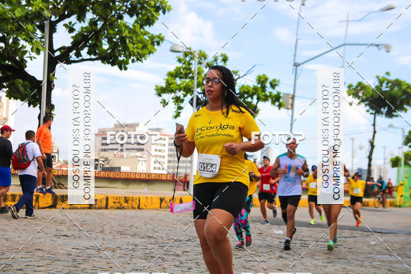 Buy your photos of the event4 CORRIDA SESI - DIA DO TRABALHADOR on Fotop
