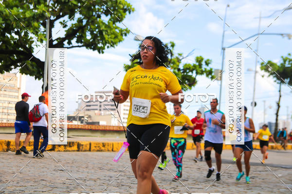 Buy your photos of the event4 CORRIDA SESI - DIA DO TRABALHADOR on Fotop