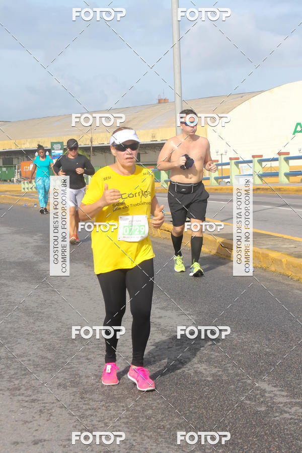 Buy your photos of the event4 CORRIDA SESI - DIA DO TRABALHADOR on Fotop