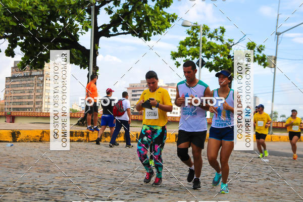 Buy your photos of the event4 CORRIDA SESI - DIA DO TRABALHADOR on Fotop
