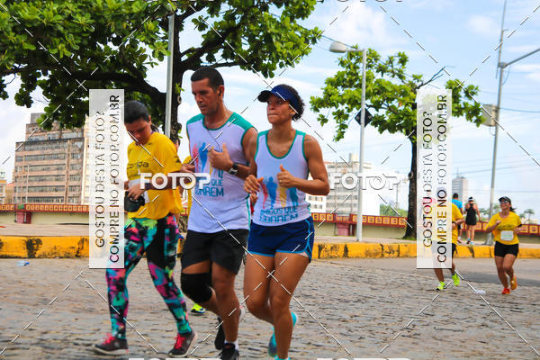 Buy your photos of the event4 CORRIDA SESI - DIA DO TRABALHADOR on Fotop