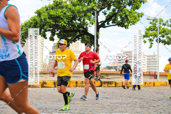 Buy your photos of the event4 CORRIDA SESI - DIA DO TRABALHADOR on Fotop