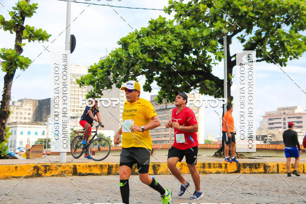 Buy your photos of the event4 CORRIDA SESI - DIA DO TRABALHADOR on Fotop