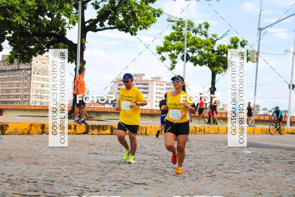 Buy your photos of the event4 CORRIDA SESI - DIA DO TRABALHADOR on Fotop