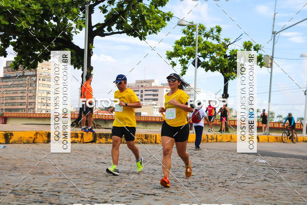 Buy your photos of the event4 CORRIDA SESI - DIA DO TRABALHADOR on Fotop
