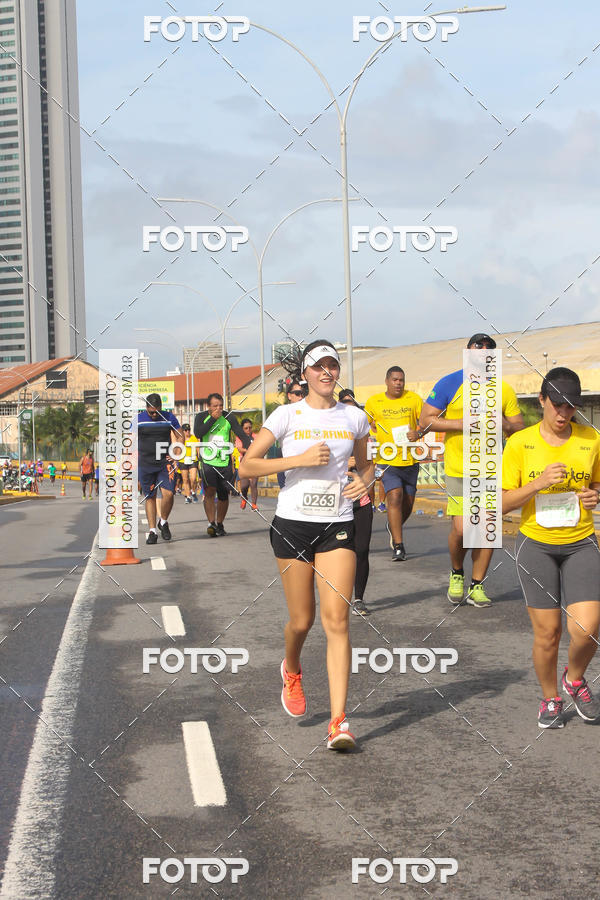 Buy your photos of the event4 CORRIDA SESI - DIA DO TRABALHADOR on Fotop
