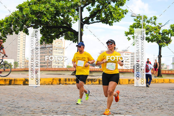 Buy your photos of the event4 CORRIDA SESI - DIA DO TRABALHADOR on Fotop