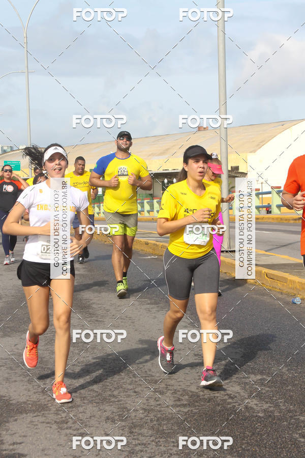Buy your photos of the event4 CORRIDA SESI - DIA DO TRABALHADOR on Fotop