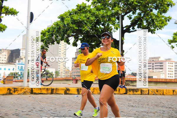 Buy your photos of the event4 CORRIDA SESI - DIA DO TRABALHADOR on Fotop