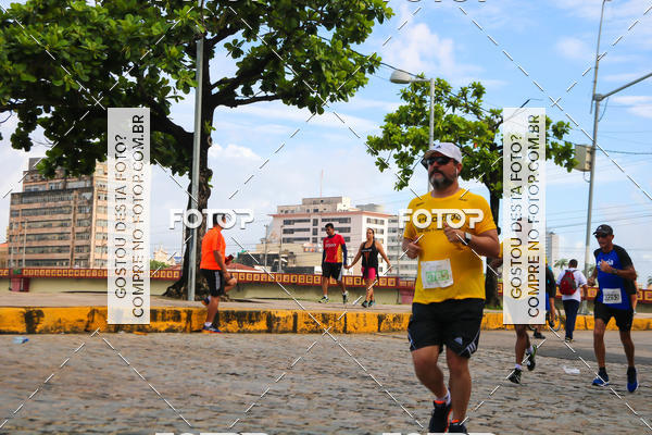 Buy your photos of the event4 CORRIDA SESI - DIA DO TRABALHADOR on Fotop