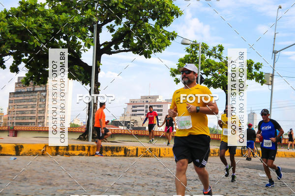 Buy your photos of the event4 CORRIDA SESI - DIA DO TRABALHADOR on Fotop
