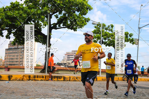 Buy your photos of the event4 CORRIDA SESI - DIA DO TRABALHADOR on Fotop
