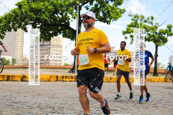 Buy your photos of the event4 CORRIDA SESI - DIA DO TRABALHADOR on Fotop