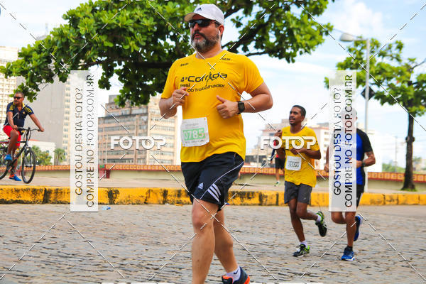 Buy your photos of the event4 CORRIDA SESI - DIA DO TRABALHADOR on Fotop