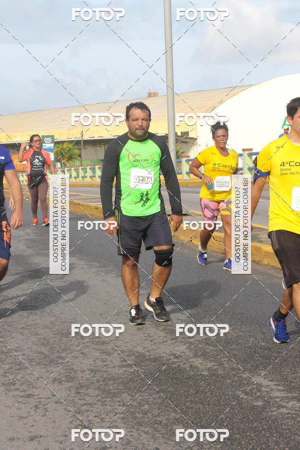 Buy your photos of the event4 CORRIDA SESI - DIA DO TRABALHADOR on Fotop