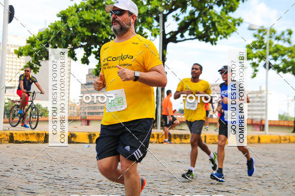 Buy your photos of the event4 CORRIDA SESI - DIA DO TRABALHADOR on Fotop