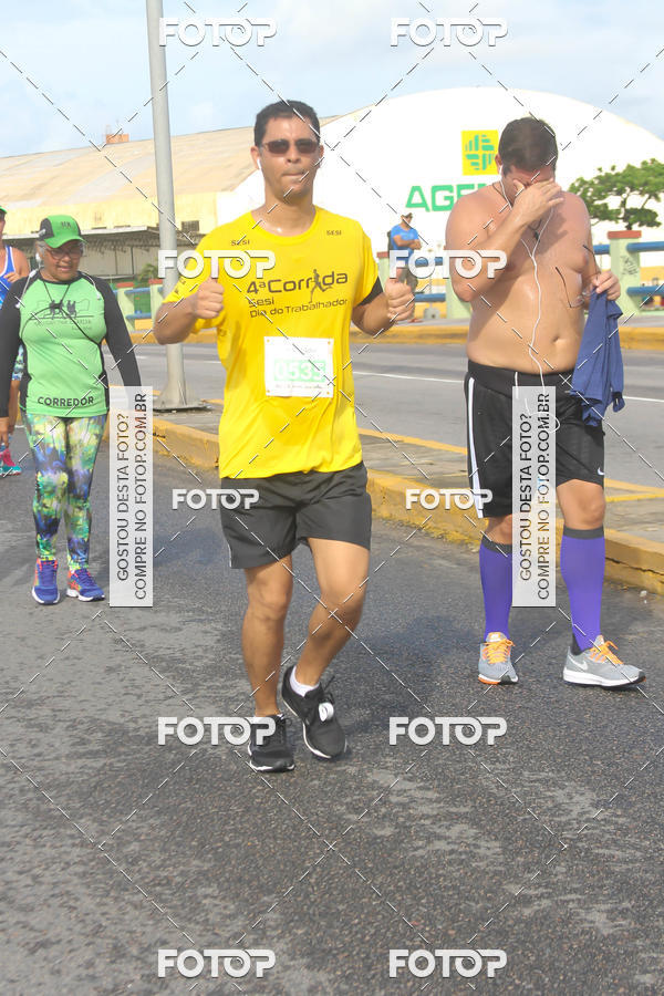 Buy your photos of the event4 CORRIDA SESI - DIA DO TRABALHADOR on Fotop