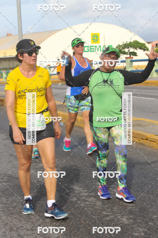 Buy your photos of the event4 CORRIDA SESI - DIA DO TRABALHADOR on Fotop