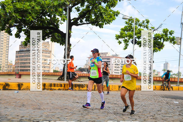 Buy your photos of the event4 CORRIDA SESI - DIA DO TRABALHADOR on Fotop