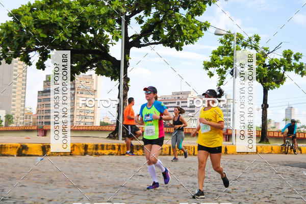 Buy your photos of the event4 CORRIDA SESI - DIA DO TRABALHADOR on Fotop