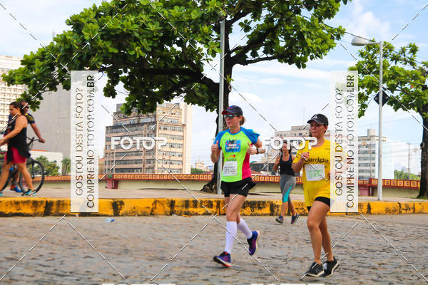 Buy your photos of the event4 CORRIDA SESI - DIA DO TRABALHADOR on Fotop