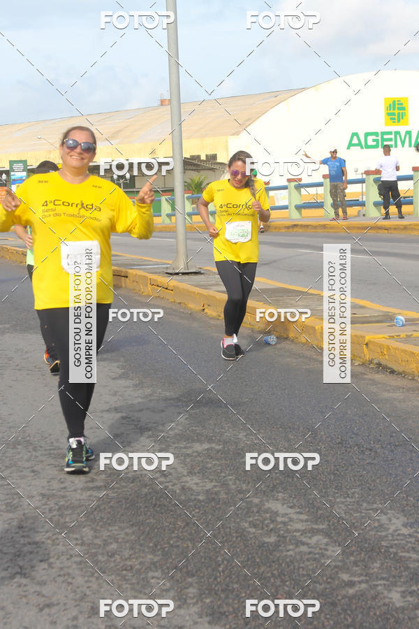 Buy your photos of the event4 CORRIDA SESI - DIA DO TRABALHADOR on Fotop