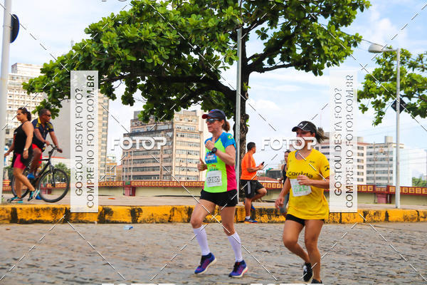 Buy your photos of the event4 CORRIDA SESI - DIA DO TRABALHADOR on Fotop