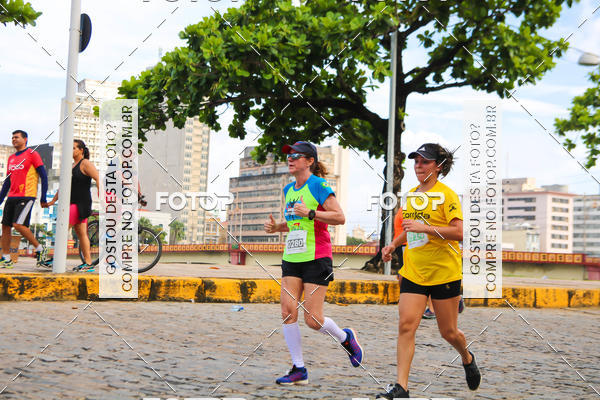 Buy your photos of the event4 CORRIDA SESI - DIA DO TRABALHADOR on Fotop