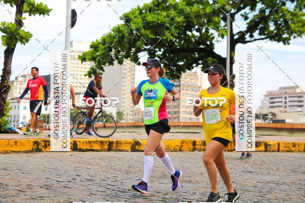 Buy your photos of the event4 CORRIDA SESI - DIA DO TRABALHADOR on Fotop