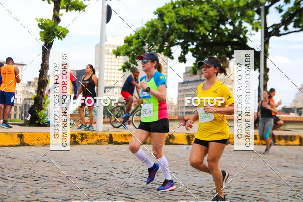 Buy your photos of the event4 CORRIDA SESI - DIA DO TRABALHADOR on Fotop