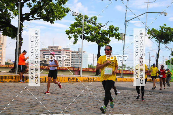 Buy your photos of the event4 CORRIDA SESI - DIA DO TRABALHADOR on Fotop