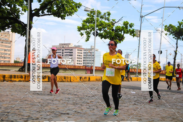 Buy your photos of the event4 CORRIDA SESI - DIA DO TRABALHADOR on Fotop