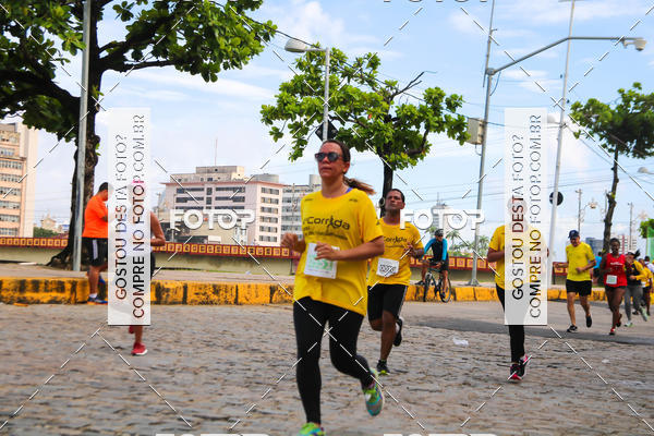 Buy your photos of the event4 CORRIDA SESI - DIA DO TRABALHADOR on Fotop