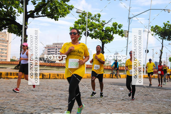 Buy your photos of the event4 CORRIDA SESI - DIA DO TRABALHADOR on Fotop