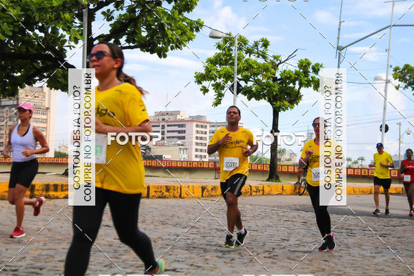 Buy your photos of the event4 CORRIDA SESI - DIA DO TRABALHADOR on Fotop