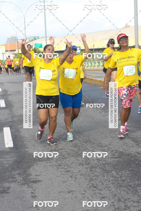 Buy your photos of the event4 CORRIDA SESI - DIA DO TRABALHADOR on Fotop