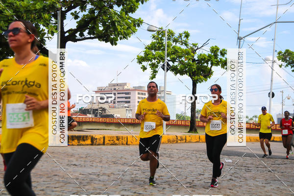 Buy your photos of the event4 CORRIDA SESI - DIA DO TRABALHADOR on Fotop