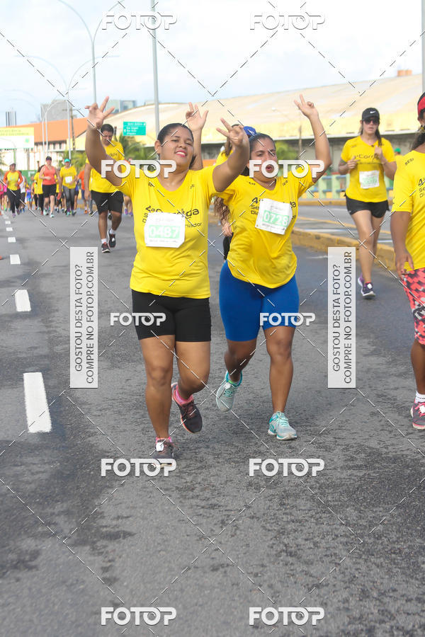 Buy your photos of the event4 CORRIDA SESI - DIA DO TRABALHADOR on Fotop