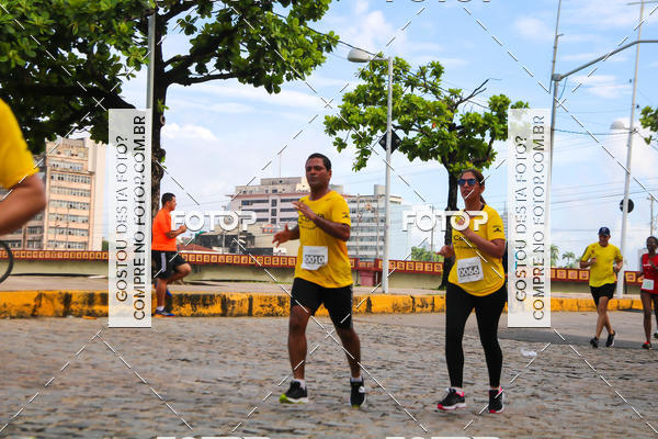 Buy your photos of the event4 CORRIDA SESI - DIA DO TRABALHADOR on Fotop