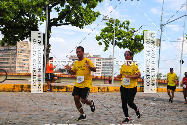 Buy your photos of the event4 CORRIDA SESI - DIA DO TRABALHADOR on Fotop