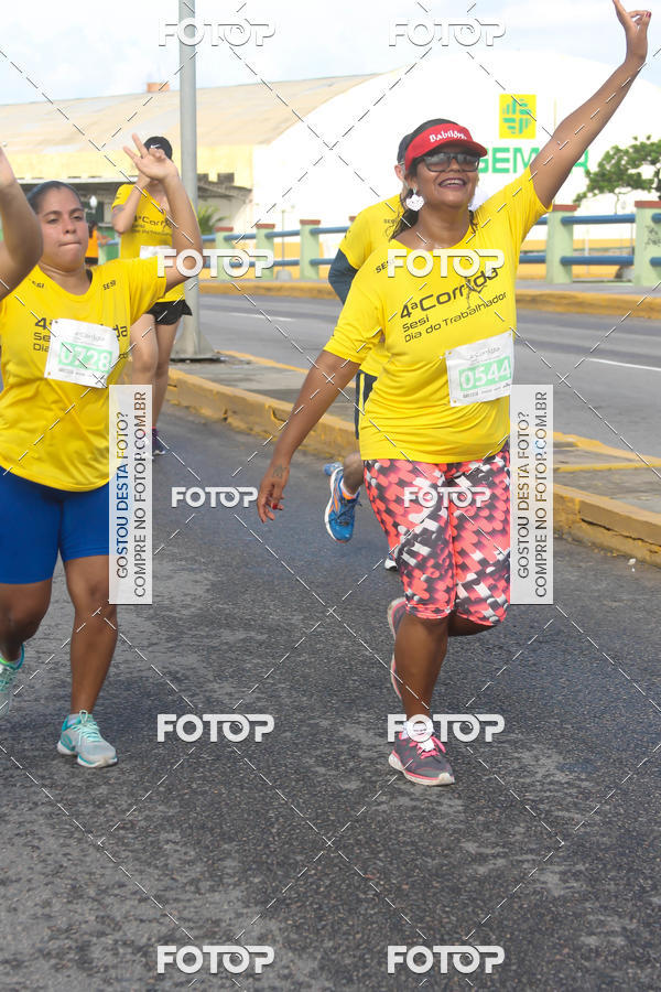 Buy your photos of the event4 CORRIDA SESI - DIA DO TRABALHADOR on Fotop