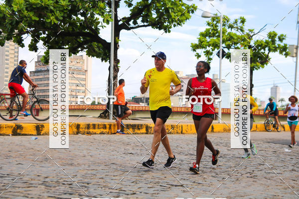 Buy your photos of the event4 CORRIDA SESI - DIA DO TRABALHADOR on Fotop