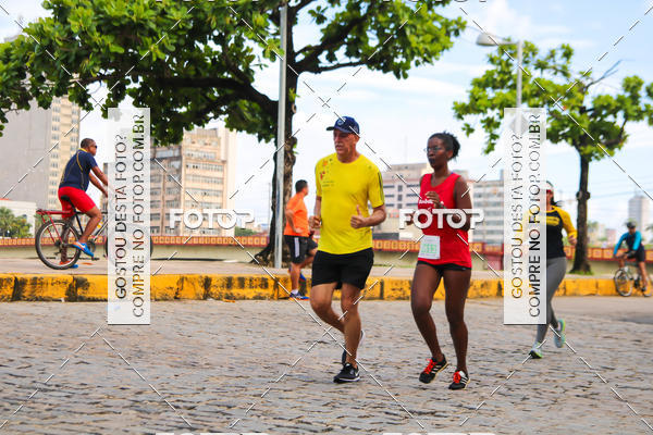 Buy your photos of the event4 CORRIDA SESI - DIA DO TRABALHADOR on Fotop