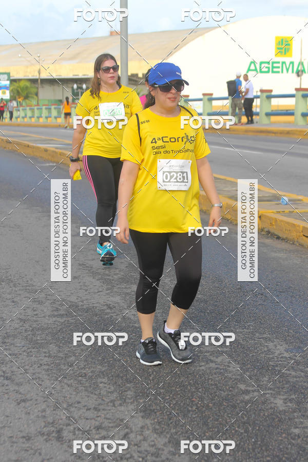 Buy your photos of the event4 CORRIDA SESI - DIA DO TRABALHADOR on Fotop