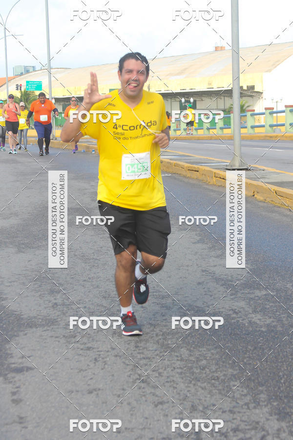 Buy your photos of the event4 CORRIDA SESI - DIA DO TRABALHADOR on Fotop