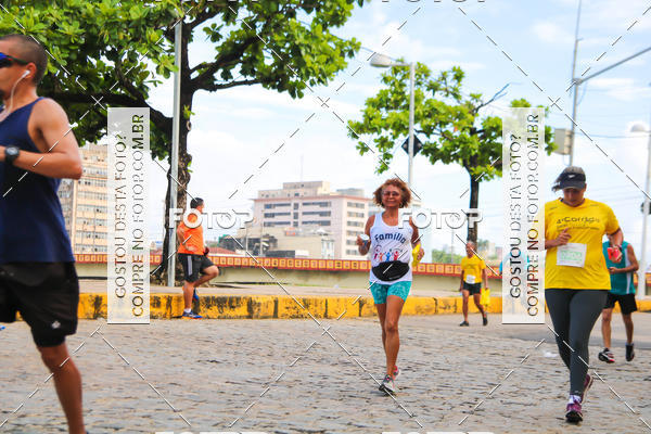 Buy your photos of the event4 CORRIDA SESI - DIA DO TRABALHADOR on Fotop