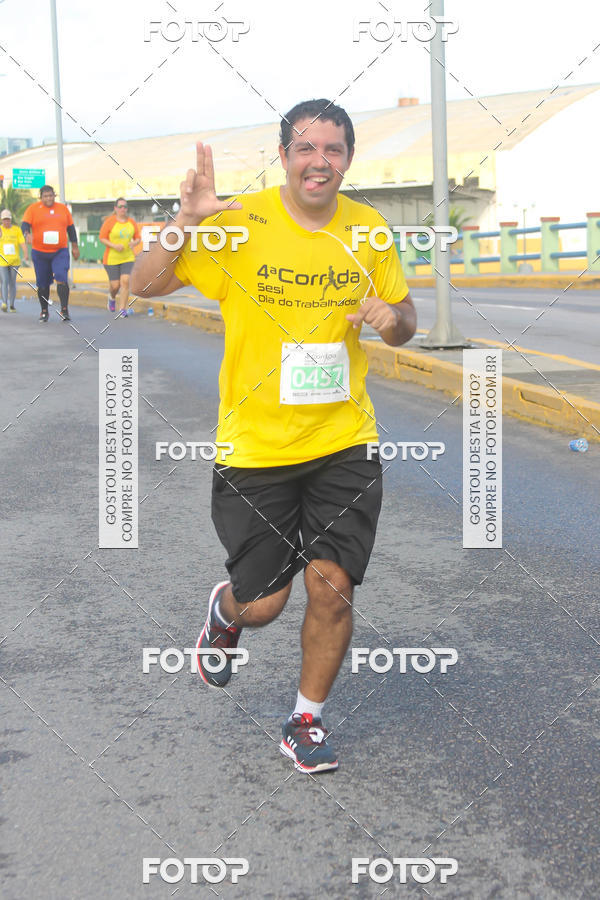 Buy your photos of the event4 CORRIDA SESI - DIA DO TRABALHADOR on Fotop