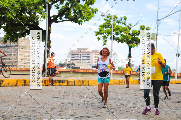 Buy your photos of the event4 CORRIDA SESI - DIA DO TRABALHADOR on Fotop