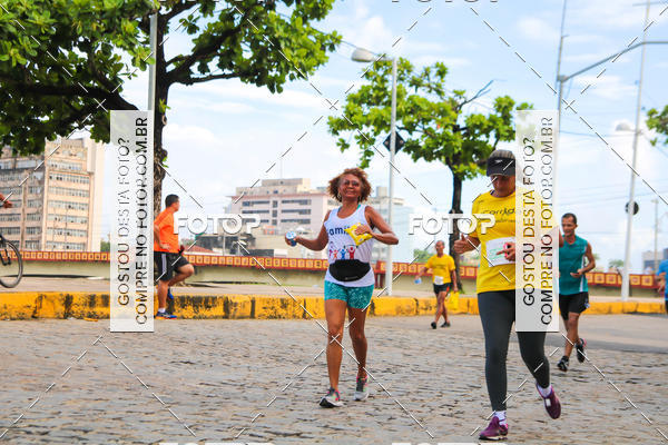Buy your photos of the event4 CORRIDA SESI - DIA DO TRABALHADOR on Fotop
